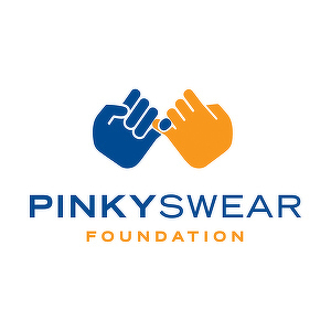 Event Home: Northwestern Mutual for Pinky Swear Foundation